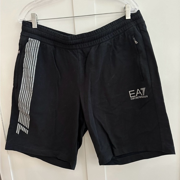 Emporio Armani Other - Emporio Armani shorts